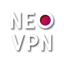 NEOVPN Logo